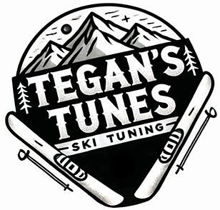 Tegan's Tunes Logo